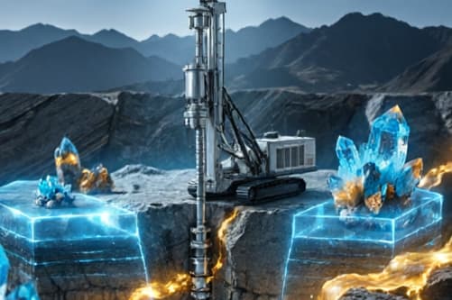 沙坪坝区云轮多网络技术工作室